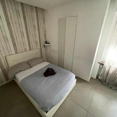 Smile Accomodation